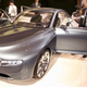 Illustration for article titled Volvo Concept You brings more questions than answers